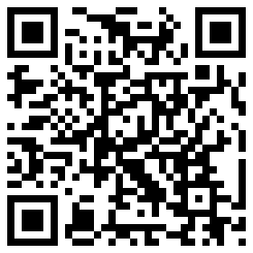 qrcode für Schneider Electric 33914 - Schneider Kabeltype Vergr 2D/O COMPACT