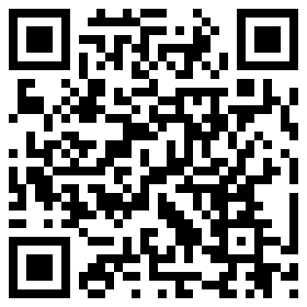 qrcode für Schneider Electric 33912 - Schneider Kabelverriegelung 2xFest