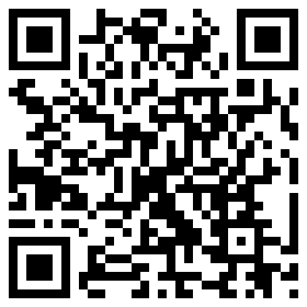 qrcode für Schneider Electric 47112 - Schneider Masterpact NT06L1 3p 630A 150kA Festeinbau