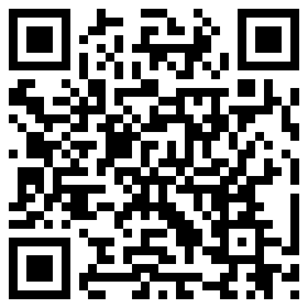 qrcode für Schneider Electric 47098 - Schneider Handkurbel Masterpact