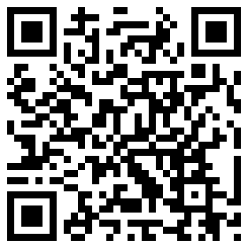 qrcode für Schneider Electric 47096 - Schneider Lichtbogenlöschkammer Masterpact Nt L1