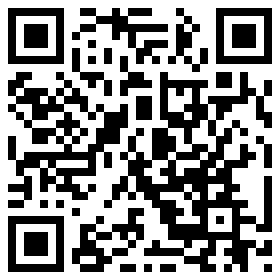 qrcode für Philips ACC2310/00 - USB Fußschalter ACC 2310/00 (3 Pedale Phi Style)