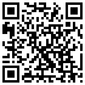 qrcode für HP Entry Roller (60 Inch) DesignJet 5000/PS - C6095-60178