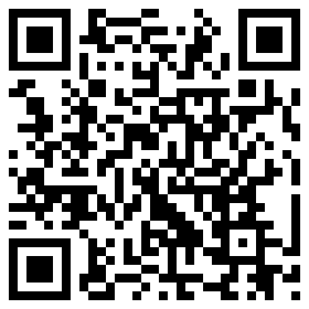 qrcode für Schneider Electric 47094 - Schneider Ersatzteil Frontplatte Masterpact NT