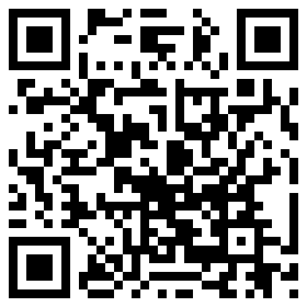 qrcode für HellermannTyton 561-03254