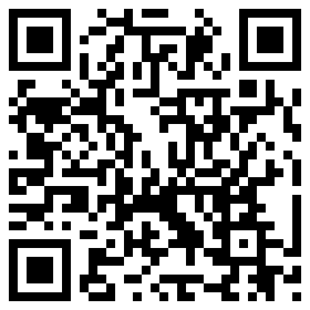 qrcode für GSAB 99.00.0081