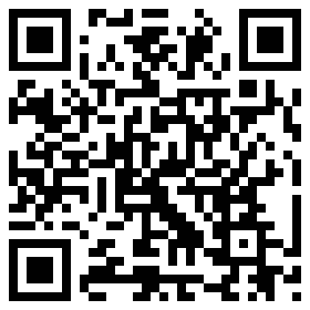qrcode für Eaton 284072