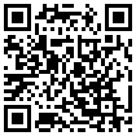 qrcode für HellermannTyton 561-03264