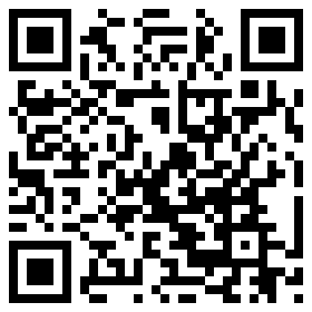 qrcode für MIB Messzeuge 08080029 - Fühlerlehrenband 5m Dose 12 7 Breite Typ F85
