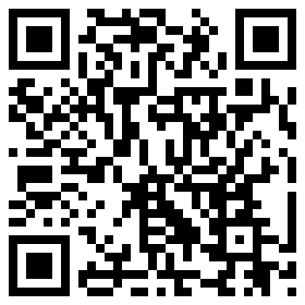 qrcode für GSAB 99.00.011