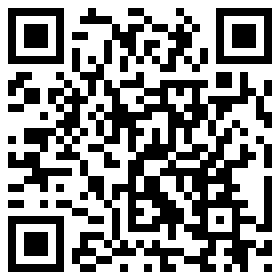 qrcode für Schneider Electric LVS08562 Frontplattentraeger schwenkbar