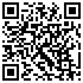 qrcode für Schneider Electric LVS08564