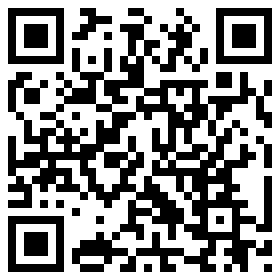 qrcode für Schneider Electric 47092 - Schneider Masterpact Federspannhebel
