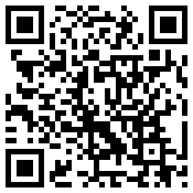 qrcode für Schneider Electric 47072 - Schneider Zubehör Anschluß 6 Draht