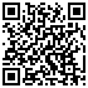 qrcode für GSAB 99.00.013