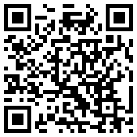 qrcode für Eaton 284101