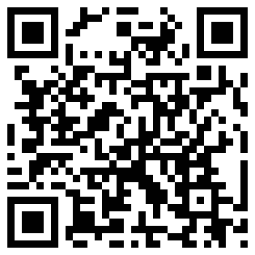 qrcode für Honeywell PX45 Punkte/mm (203dpi) Rewind LTS Disp (Farbe) RTC LPT Ethernet Multi IF -