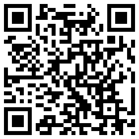 qrcode für INVUE CT3124 - NE360T Ladeschutzhülle iPad Mini