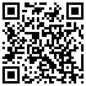 qrcode für Honeywell Eclipse 5145 1D RS232 schwarz - MS5145-41-3-EU