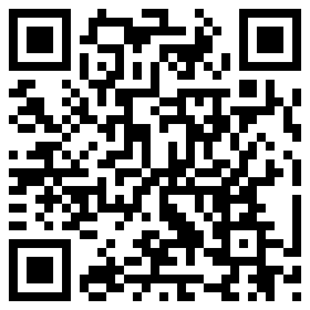 qrcode für NEWLAND IO Kit - NLS-NQIOKIT-01