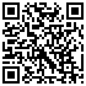 qrcode für Eaton 284103