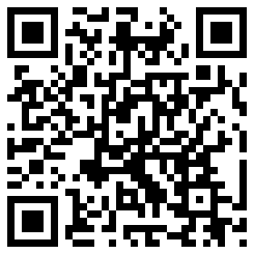 qrcode für Panasonic TOUGHBOOK MK2 5cm (12'') USB USB C BT Ethernet WLAN Intel Core i5 SSD - CF-33RZ063BE