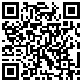 qrcode für Panasonic TOUGHBOOK 5cm (14'') Full HD QWERTZ (DE) USB USB C BT (5 1) Ethernet - FZ-40BZ019B4