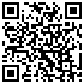 qrcode für Panasonic TOUGHBOOK 5cm (14'') Full HD UK Layout USB BT Ethernet WLAN eSIM 5G SSD - FZ-40HZ01MBE