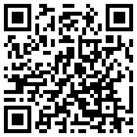 qrcode für Harting 09200100441
