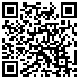 qrcode für Eaton 284106