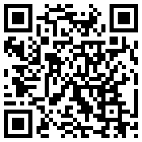 qrcode für ICY Dock Ra IcyDock 8 9cm SATAI III SAS SSD/HDD 1x3 5" retail - MB601VK-B