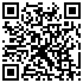 qrcode für GETAC Kurze Überkopf Schutzhalterung - 590GBL000139