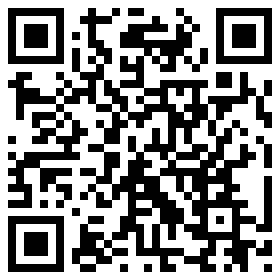 qrcode für GETAC Halterung für Barcode Scanner/Mobilcomputer - 592GUK000015