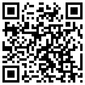 qrcode für GETAC Zirkona Rohrschelle - 590GBL000684