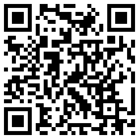 qrcode für GETAC RAM Doppelsteckarm - 590GBL000166