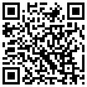 qrcode für GETAC GBM4XC - Ersatzbatterie