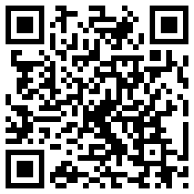 qrcode für GETAC GMPFXB - Schutzfolie