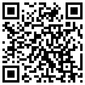 qrcode für GETAC GOHSX2 - SnapBack HC