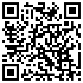 qrcode für GETAC GOKSX2 - Kick Stand