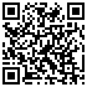 qrcode für Eaton 284174