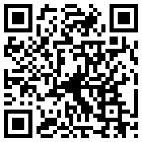 qrcode für GETAC GOHSX1 - SnapBack Handschlaufe
