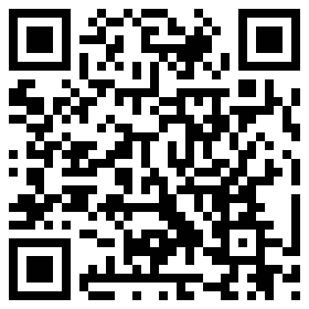 qrcode für Eaton 284175