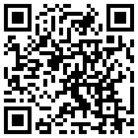 qrcode für GETAC S510 Thunderbolt 6cm (15 6'') Full HD QWERTZ (DE) GPS USB BT Ethernet - SU1N5A34SQXX