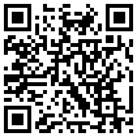 qrcode für Eaton 284202