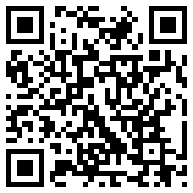 qrcode für Eaton 284209