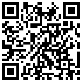 qrcode für Eaton 284218