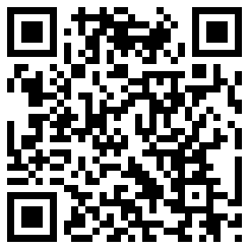 qrcode für Eaton 284244