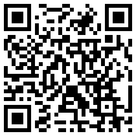 qrcode für Western Digital WD10SPZX - 1TB BLUE 128MB 7MM