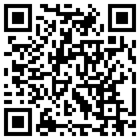 qrcode für ICY Dock Ra IcyDock 6 3cm SAS/SATA HDD&SSD 1x 3 5" retail - MB521SP-B