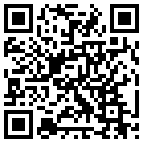 qrcode für HPE 785067-B21-2